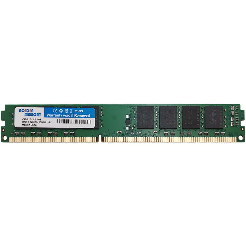 MEMORIA DDR2 2GB KVR667 PC2-5300 KINGSTO