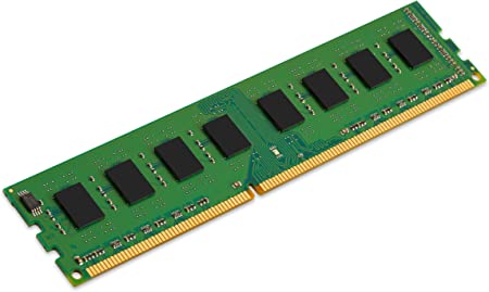 MEMORIA DDR3 4GB 1333 KEEPDATA